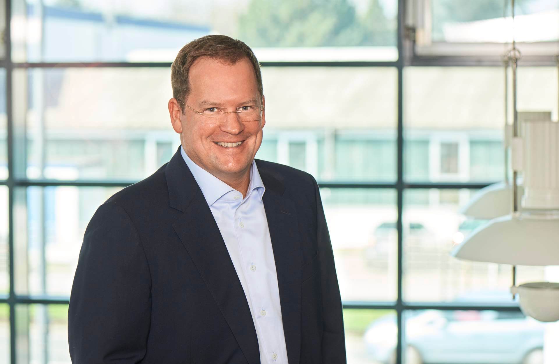 mymotion.de GmbH & CO. KG